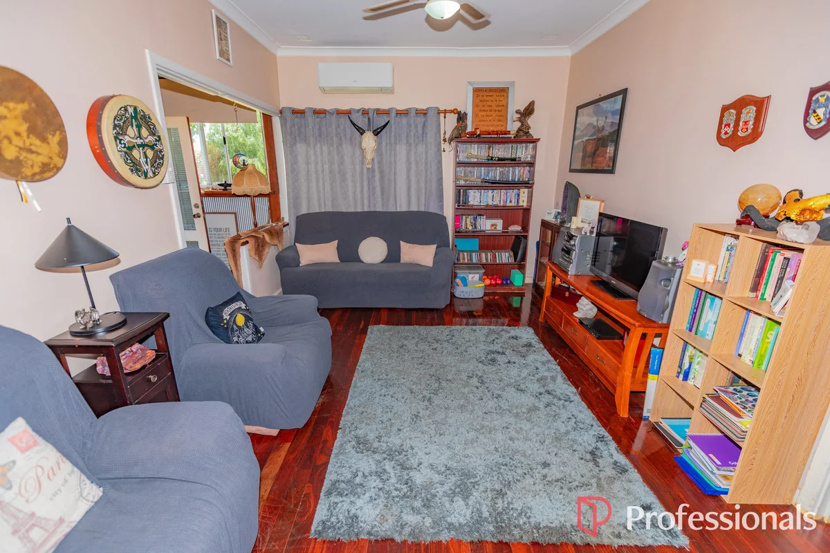Additional image 5 of 22 Limmer Street, Manjimup WA 6258