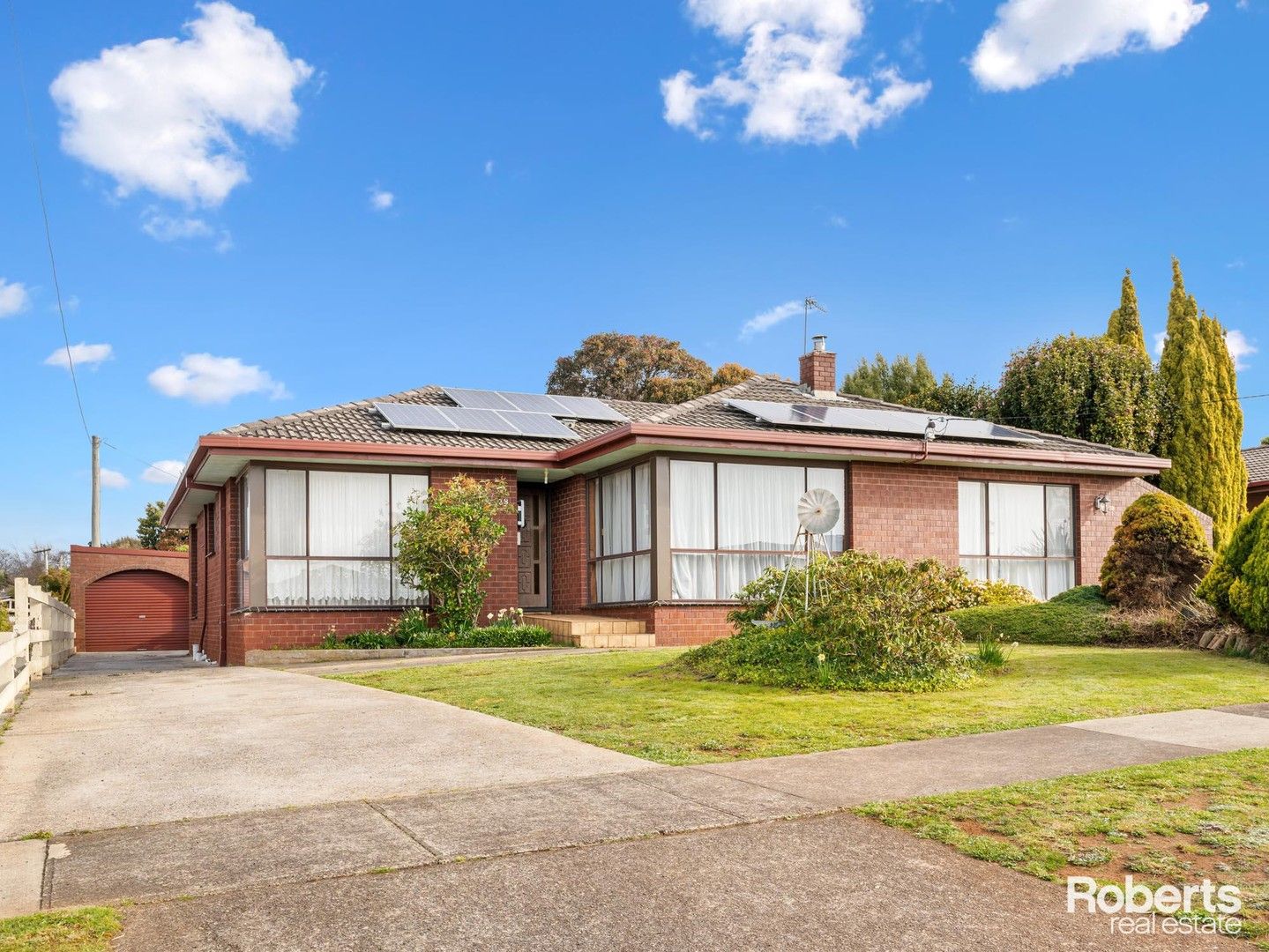 28 Shaw Street, Devonport TAS 7310 House For Rent 450 Domain