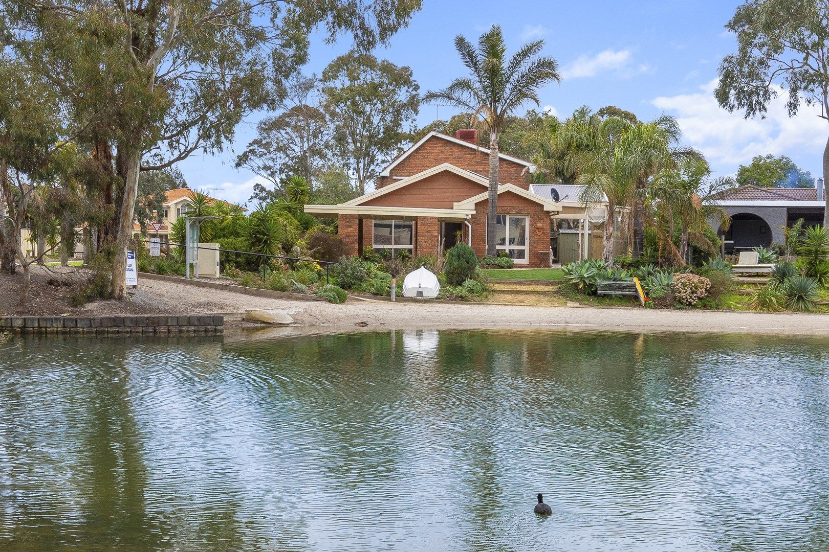 2/19 Gladesville Blvd, Patterson Lakes VIC 3197, Image 0