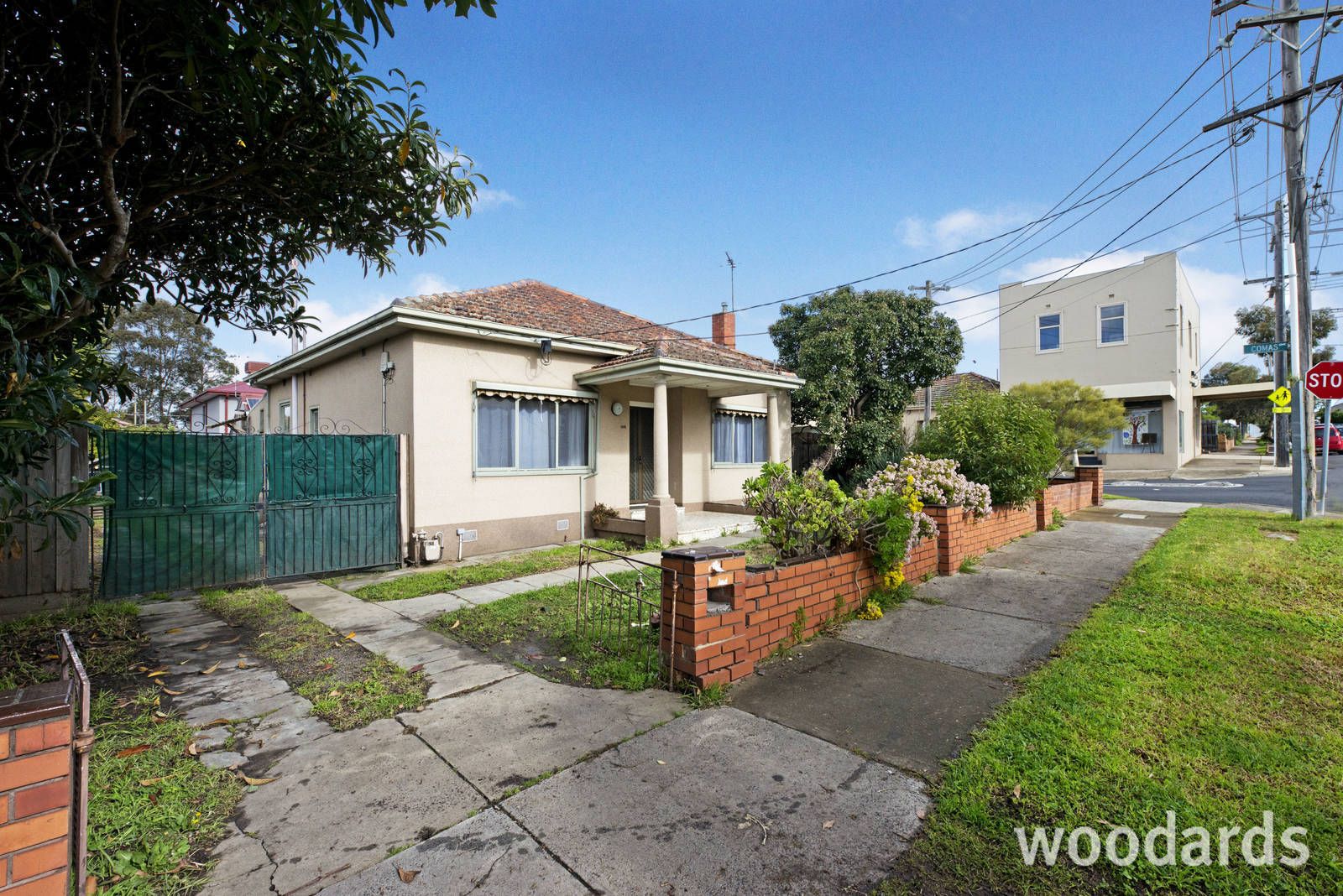 205 Smith Street, Thornbury VIC 3071, Image 1