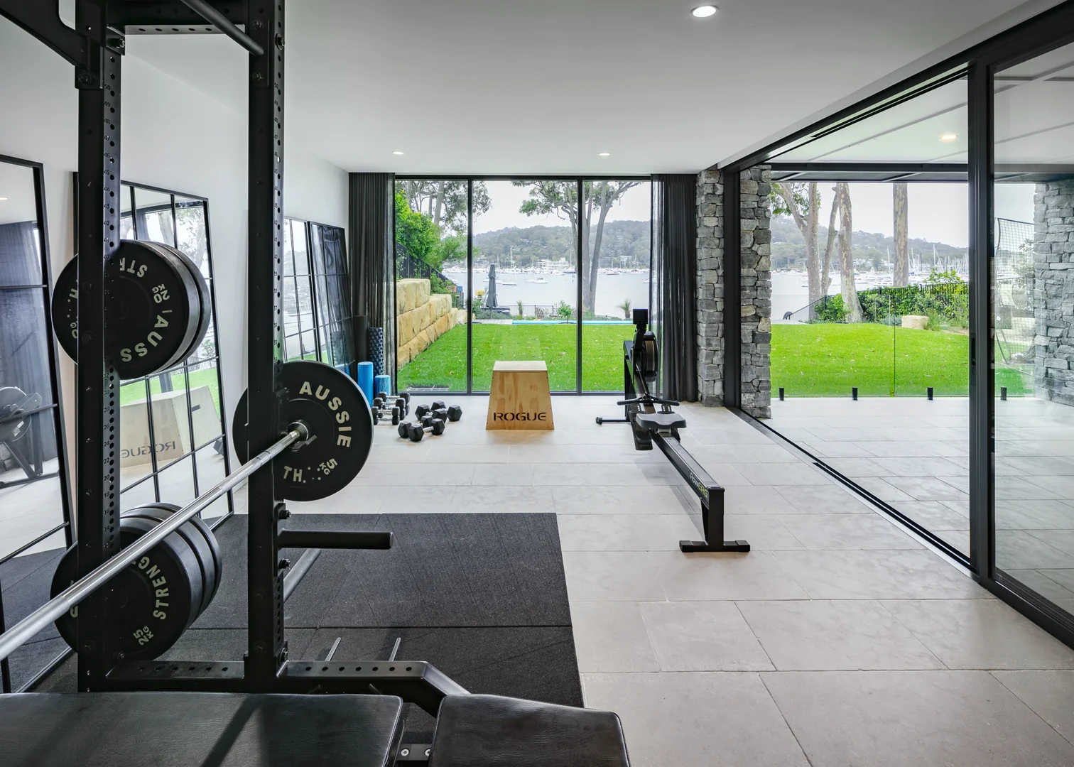 Additional image 20 of 1744 Pittwater Road, Bayview NSW 2104