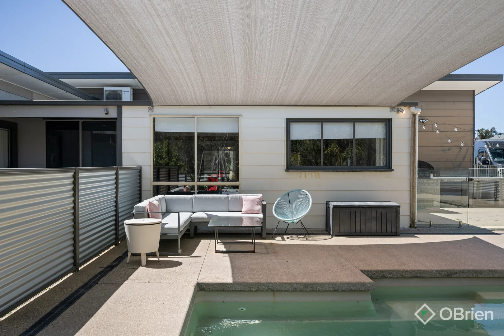 Additional image 27 of 2075 Tungamah-Peechelba Road, Wilby VIC 3728