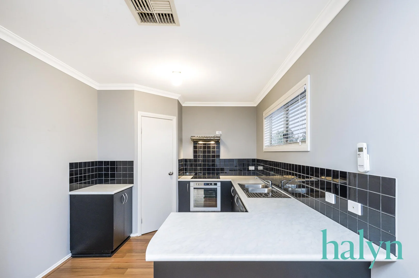 Additional image 4 of 58A Sussex Street, East Victoria Park WA 6101