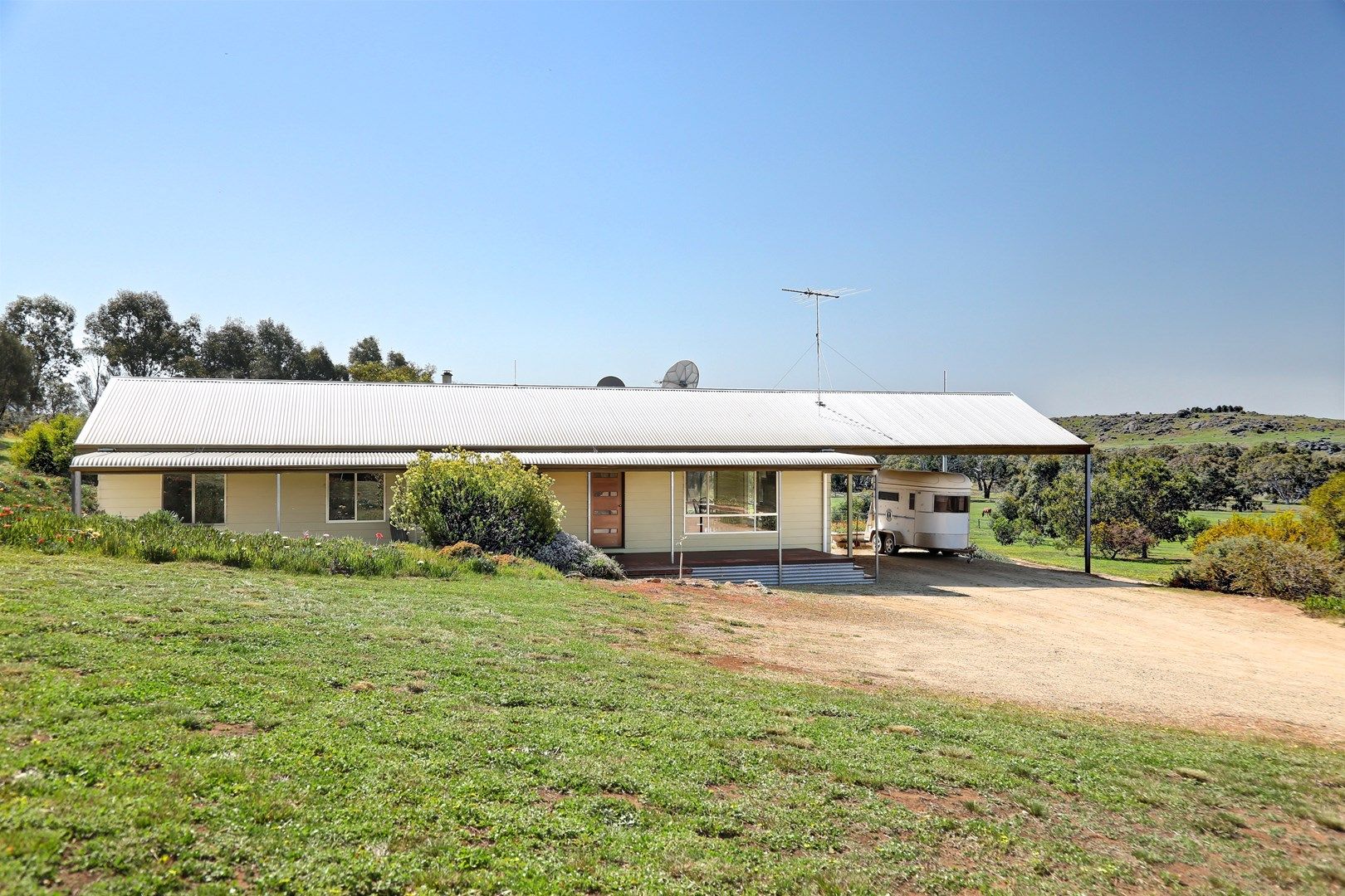 145 D Collins Road, Mount Pleasant SA 5235, Image 0