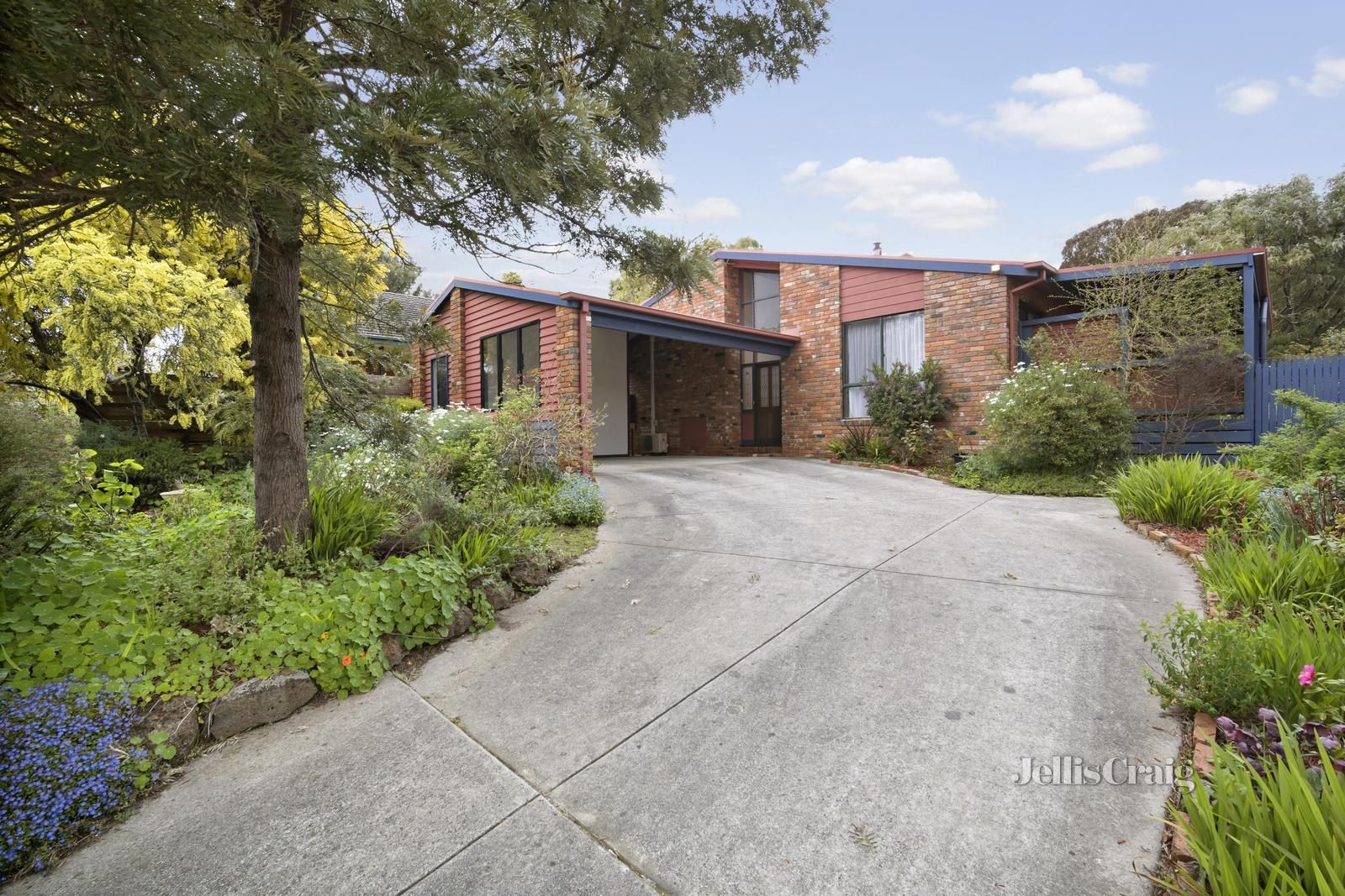 30 Wattletree Drive, Mount Helen VIC 3350, Image 1