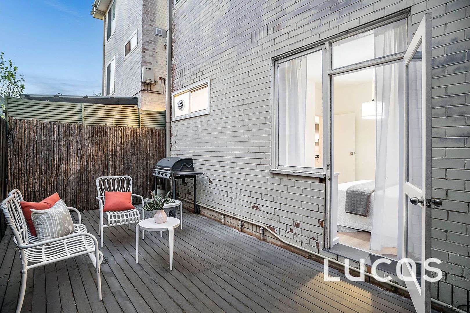 7/31 Charnwood Road, St Kilda VIC 3182