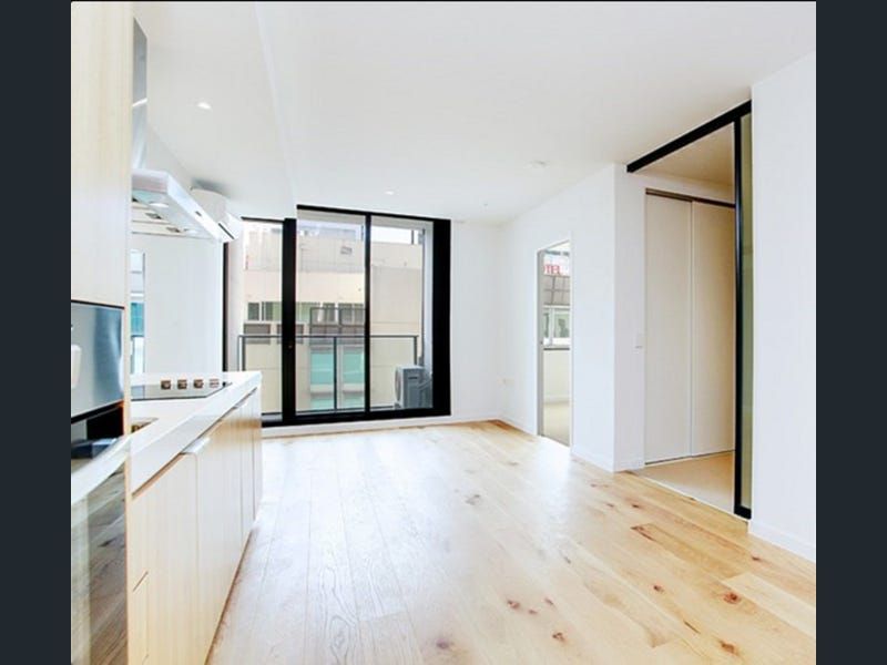 2 bedrooms Apartment / Unit / Flat in 904/11 Rose Lane MELBOURNE VIC, 3000