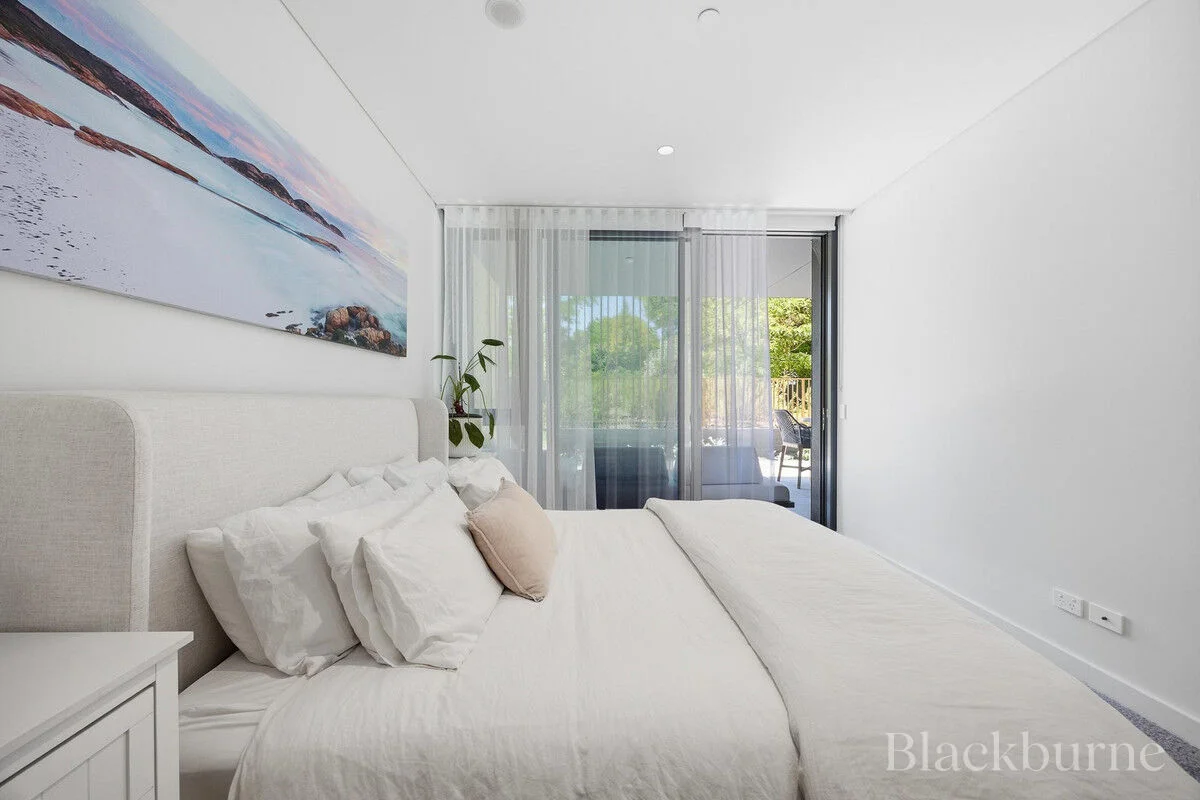 Additional image 14 of G41/1 Airlie Street, Claremont WA 6010