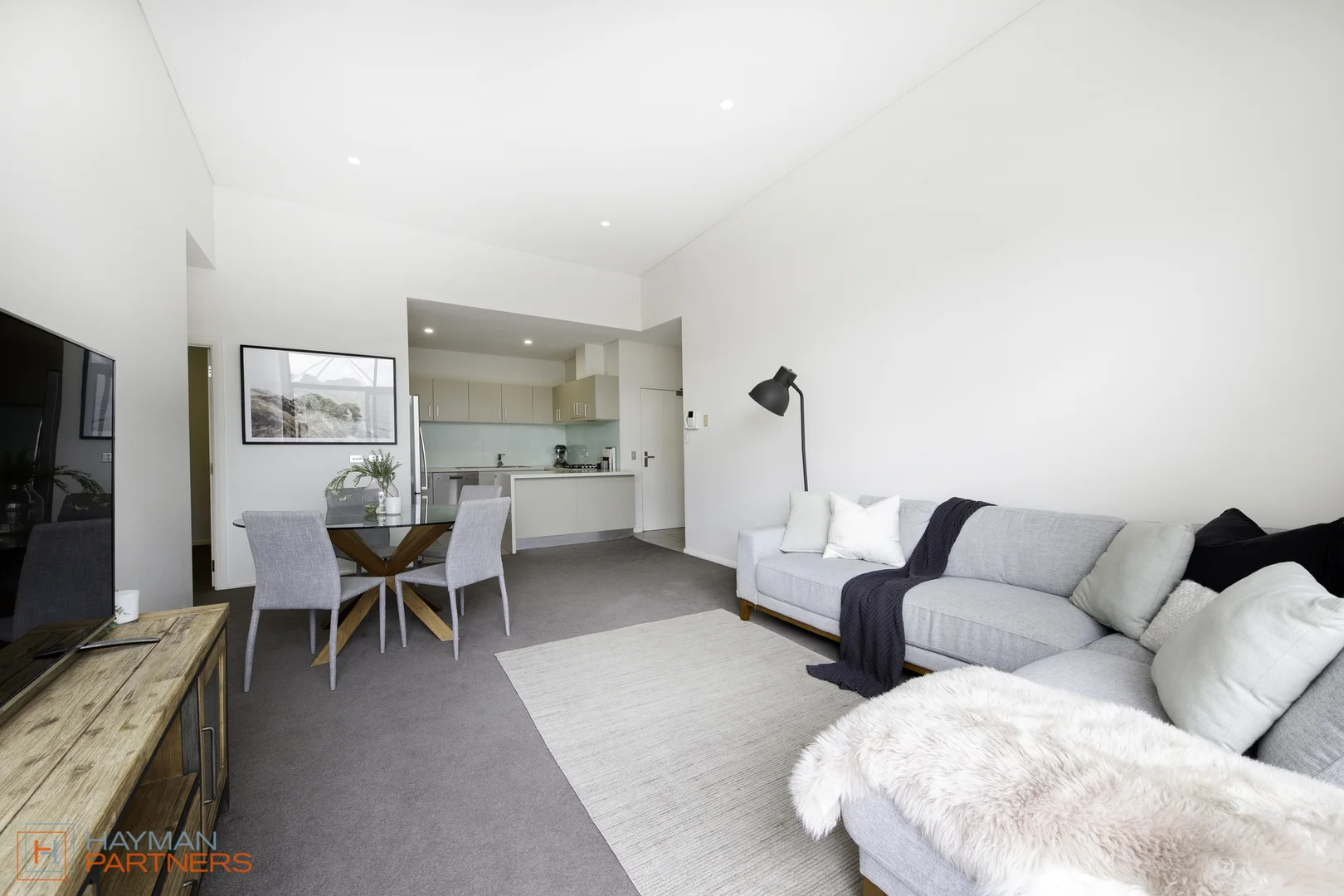 Additional image 5 of 31/29 State Circle, Deakin ACT 2600