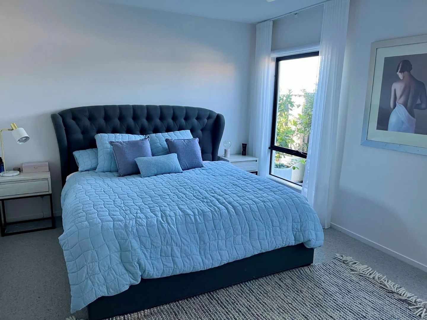 Additional image 6 of 2 Idalia Lane, Paynesville VIC 3880