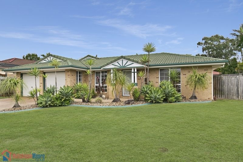 2 Lambert Court, Victoria Point QLD 4165, Image 1