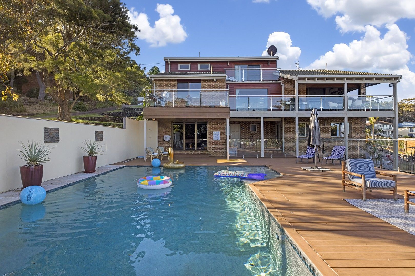 29 Garuwa Street, Fingal Bay NSW 2315, Image 1