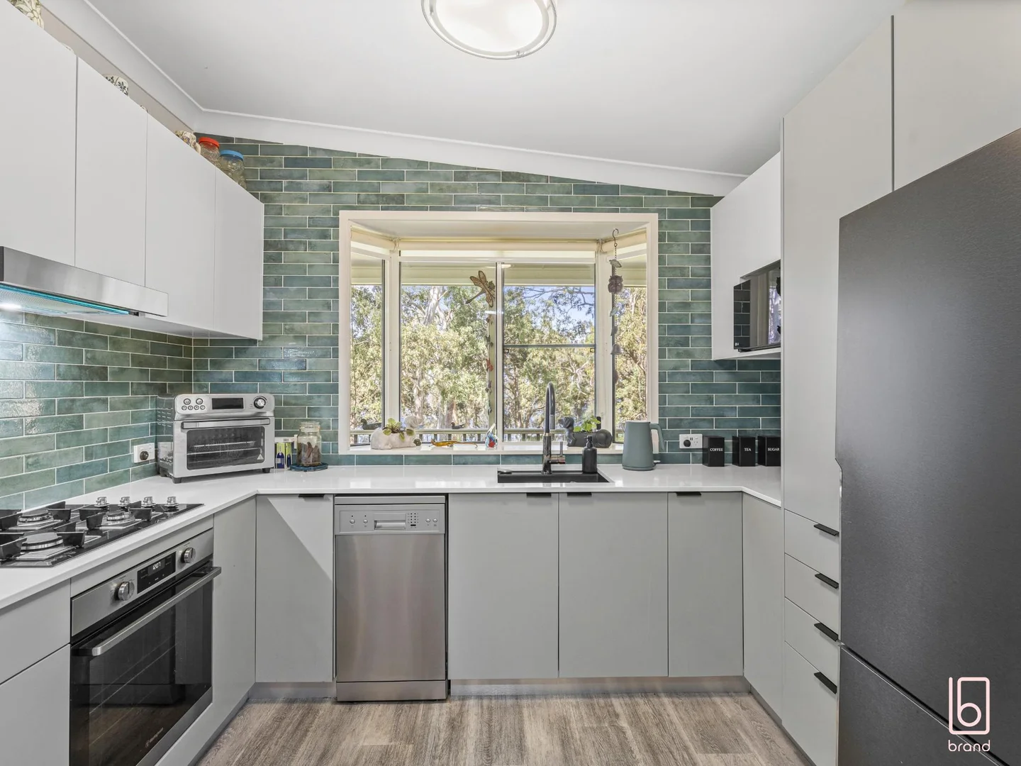 Additional image 12 of 4/186 Sunrise Avenue, Halekulani NSW 2262