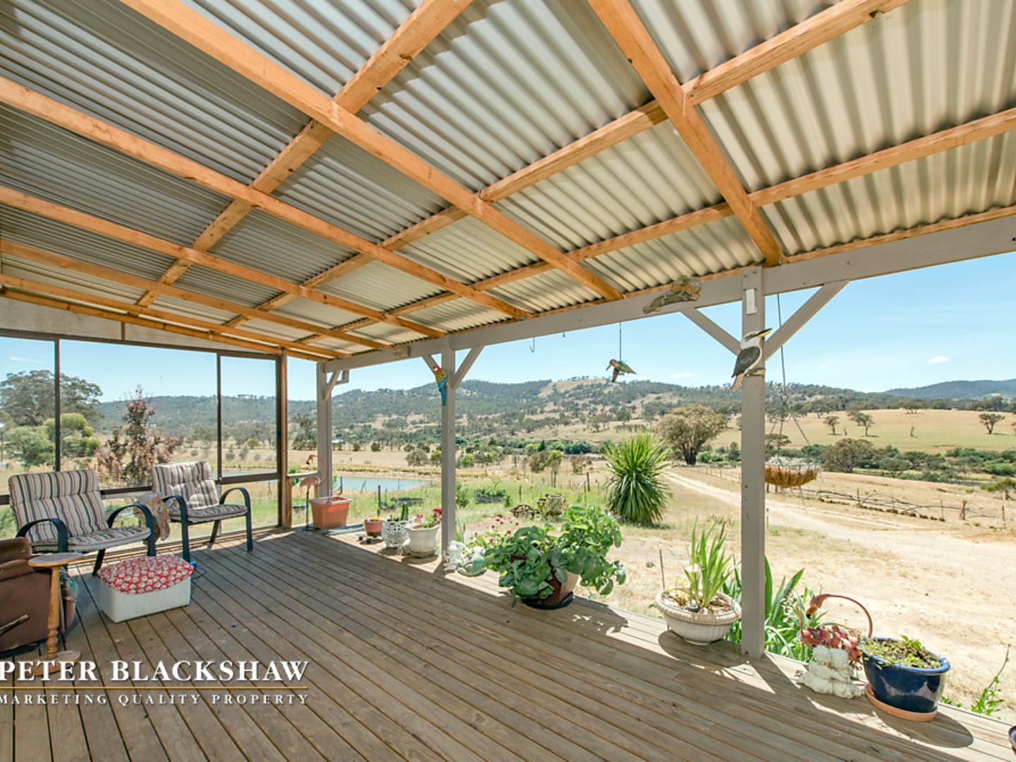 163 Downstream Road, Bumbalong NSW 2626, Image 1