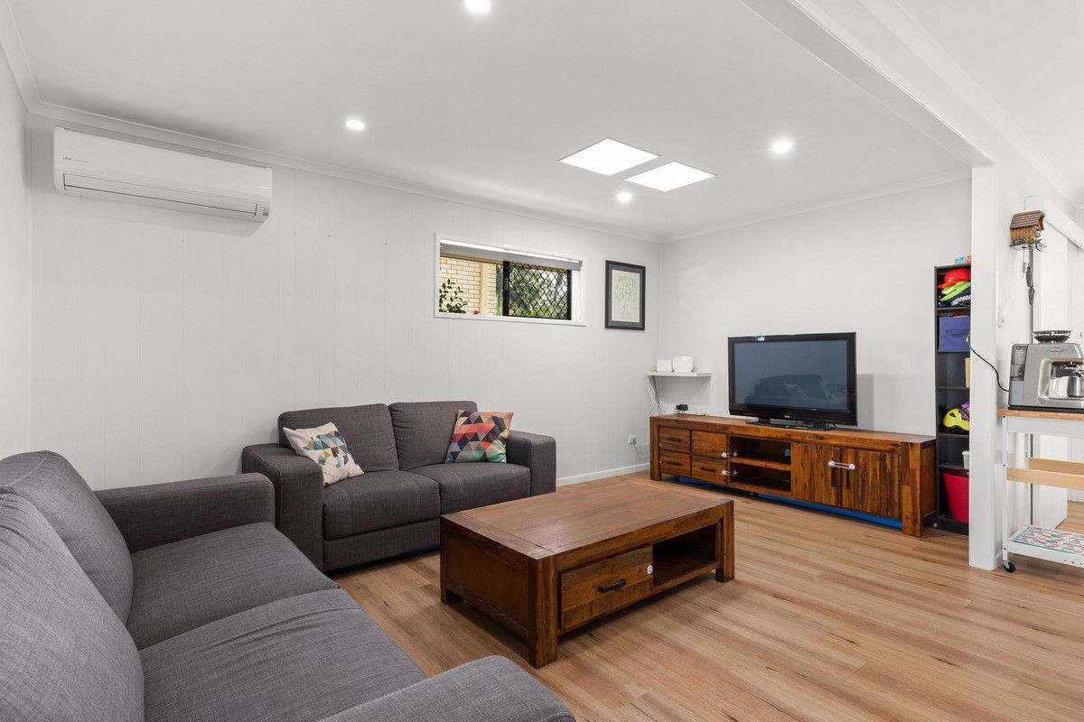 24 Seligan Street, Albany Creek QLD 4035 House For Rent Domain