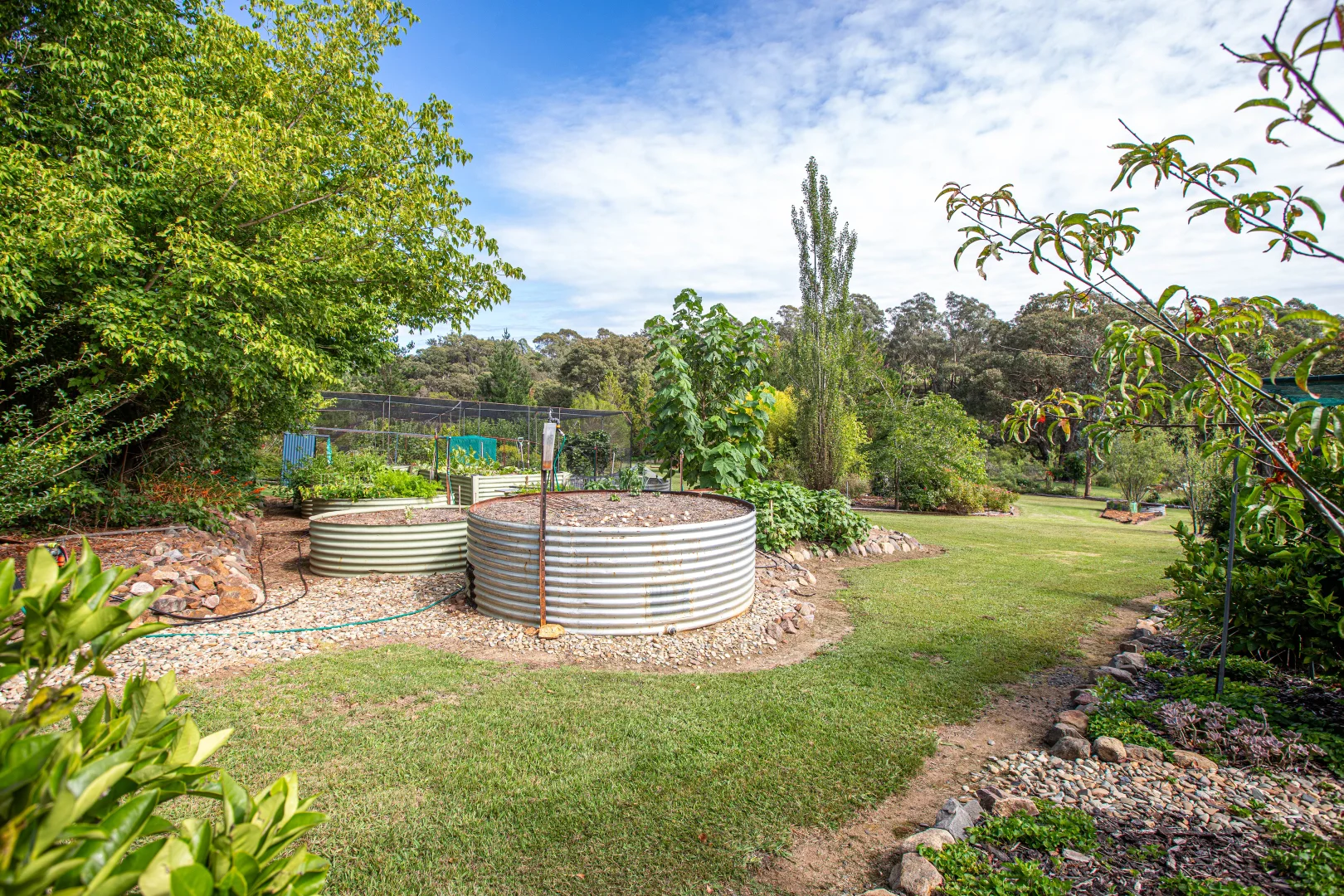 Additional image 28 of 618 New Buildings Road, Wyndham NSW 2550