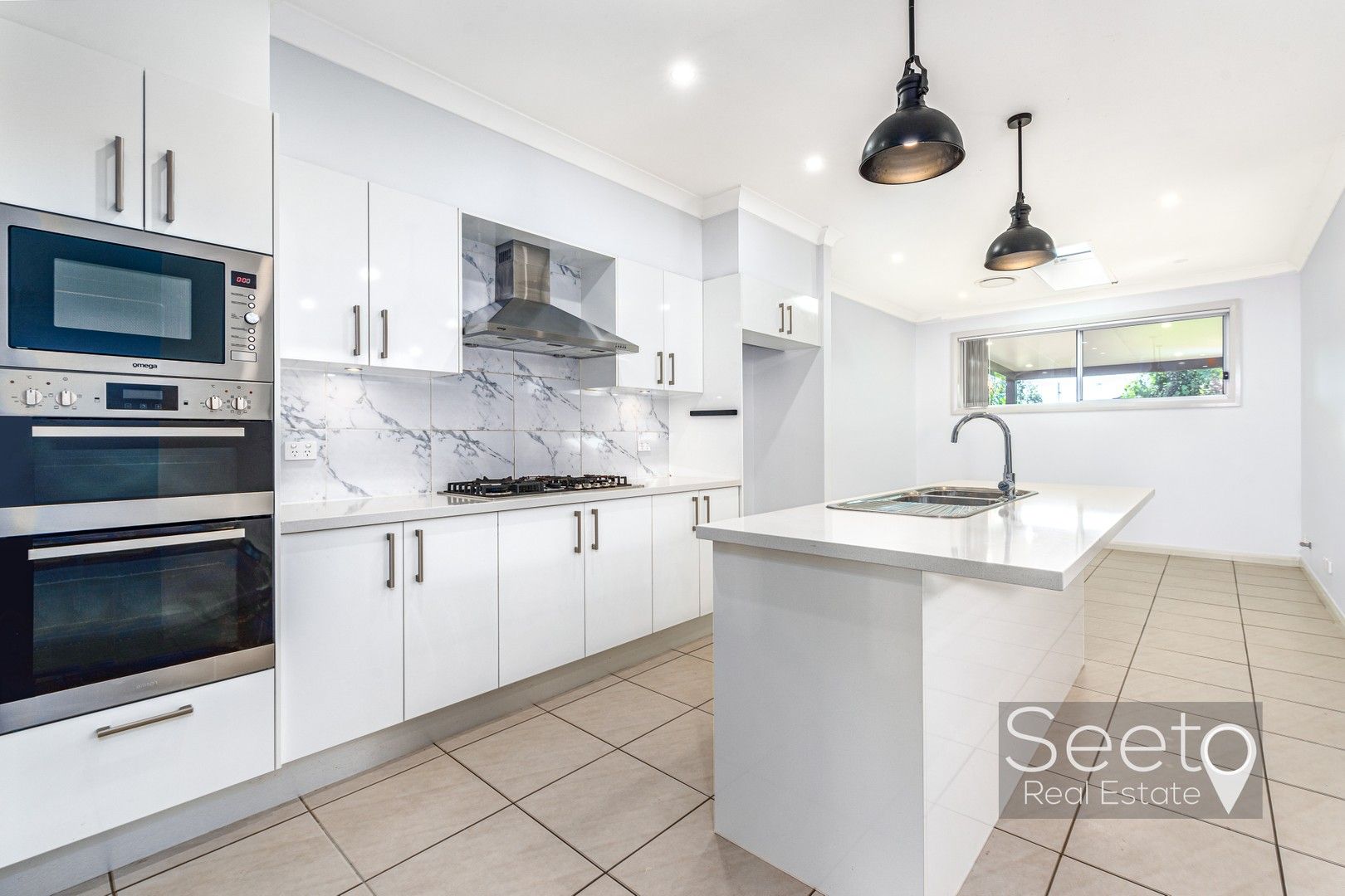 40A Ostend Street, Lidcombe NSW 2141, Image 2
