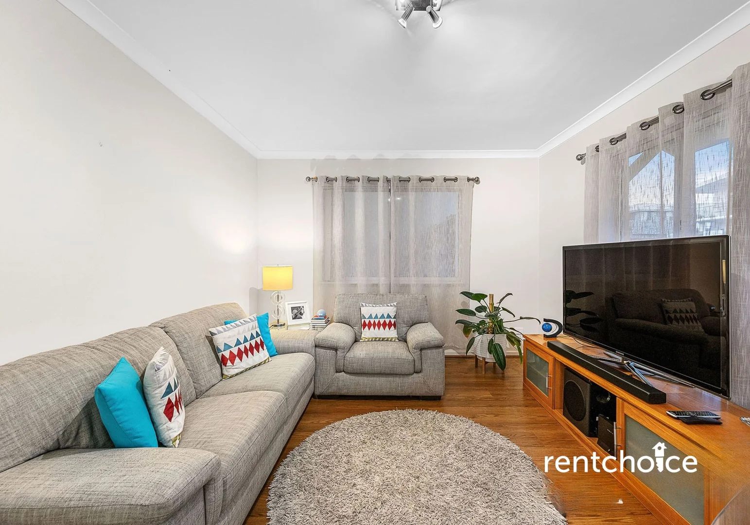 Additional image 11 of 11/57 Frederick St, Belmont WA 6104