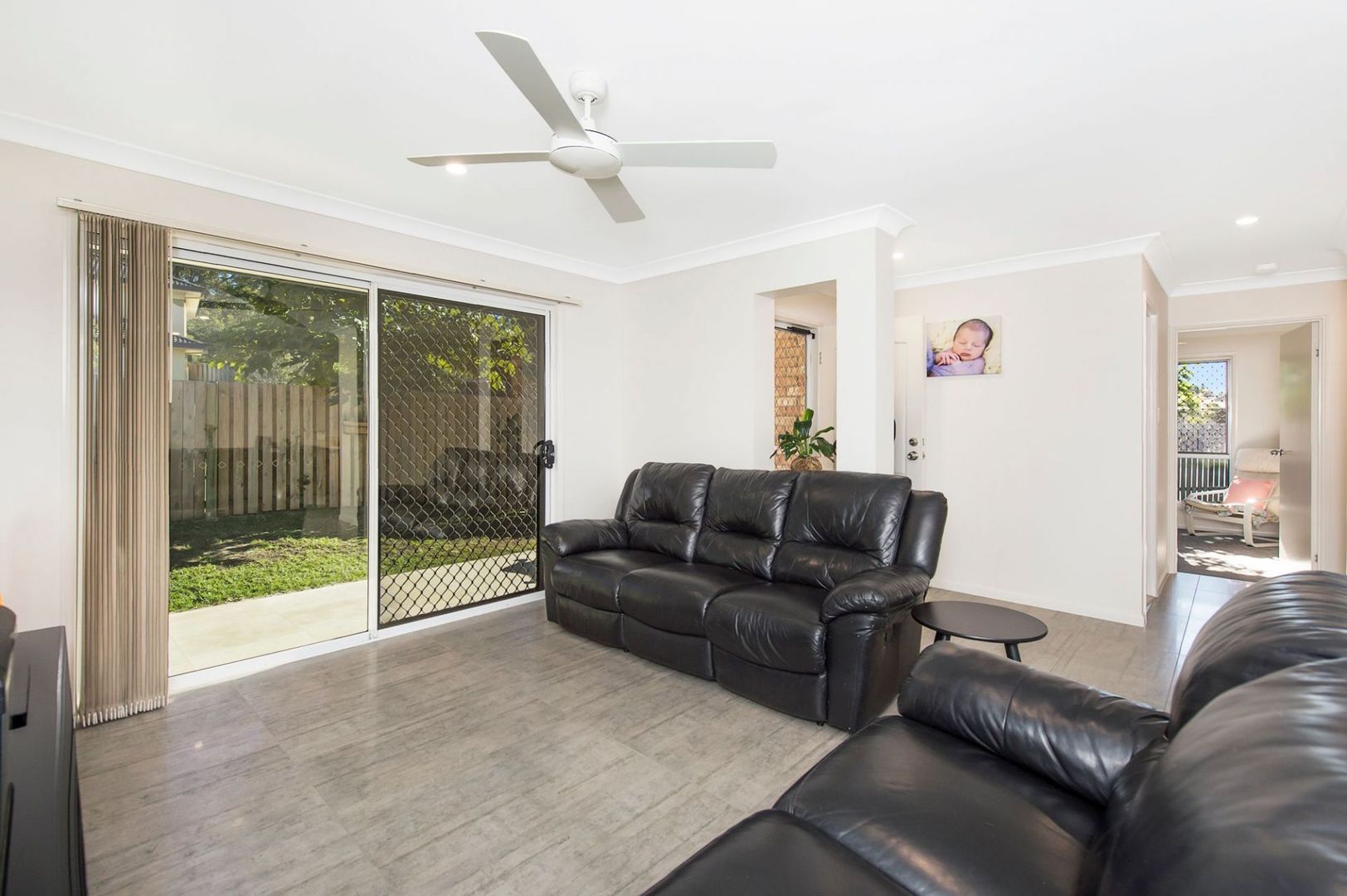 2 Ulrich St, Upper Coomera QLD 4209, Image 2