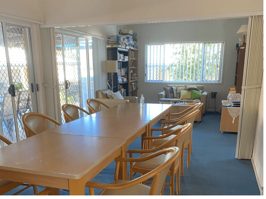 Additional image 12 of 10/5 Judith St, Flinders View QLD 4305