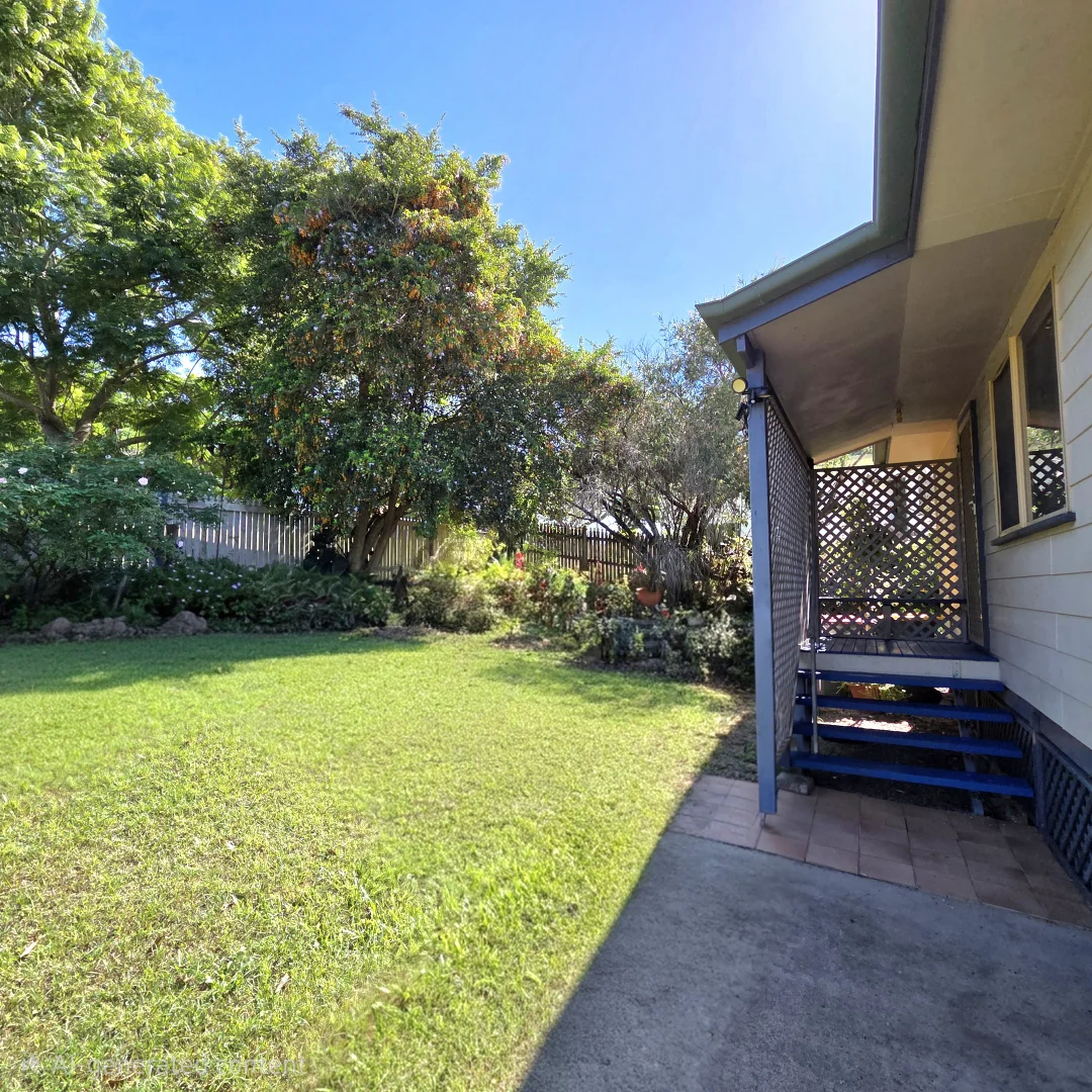 Additional image 11 of 104 Kennedy Street, Kilcoy QLD 4515