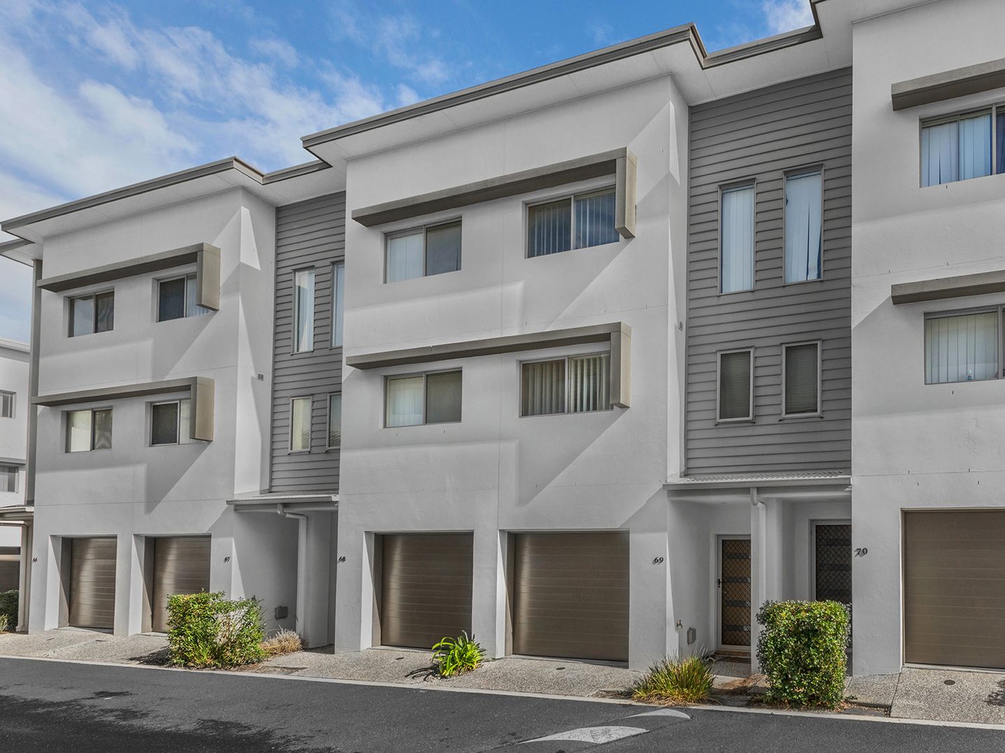 69/10 Radiant Street, Taigum QLD 4018, Image 1