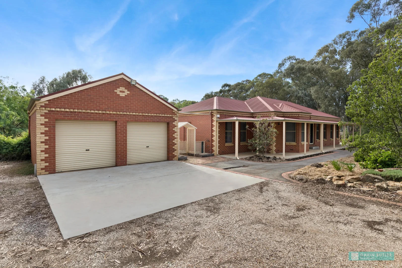 Additional image 17 of 36 Goldsmiths Road, Eaglehawk VIC 3556