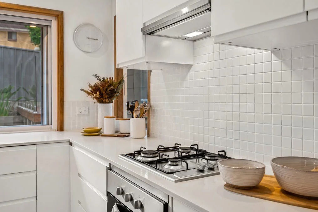 Additional image 5 of 8 Keswick Grove, Valentine NSW 2280