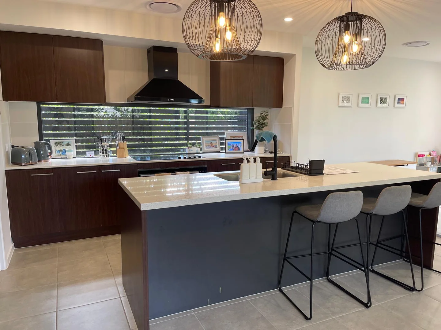 Additional image 3 of 38 Doris Street, Deagon QLD 4017