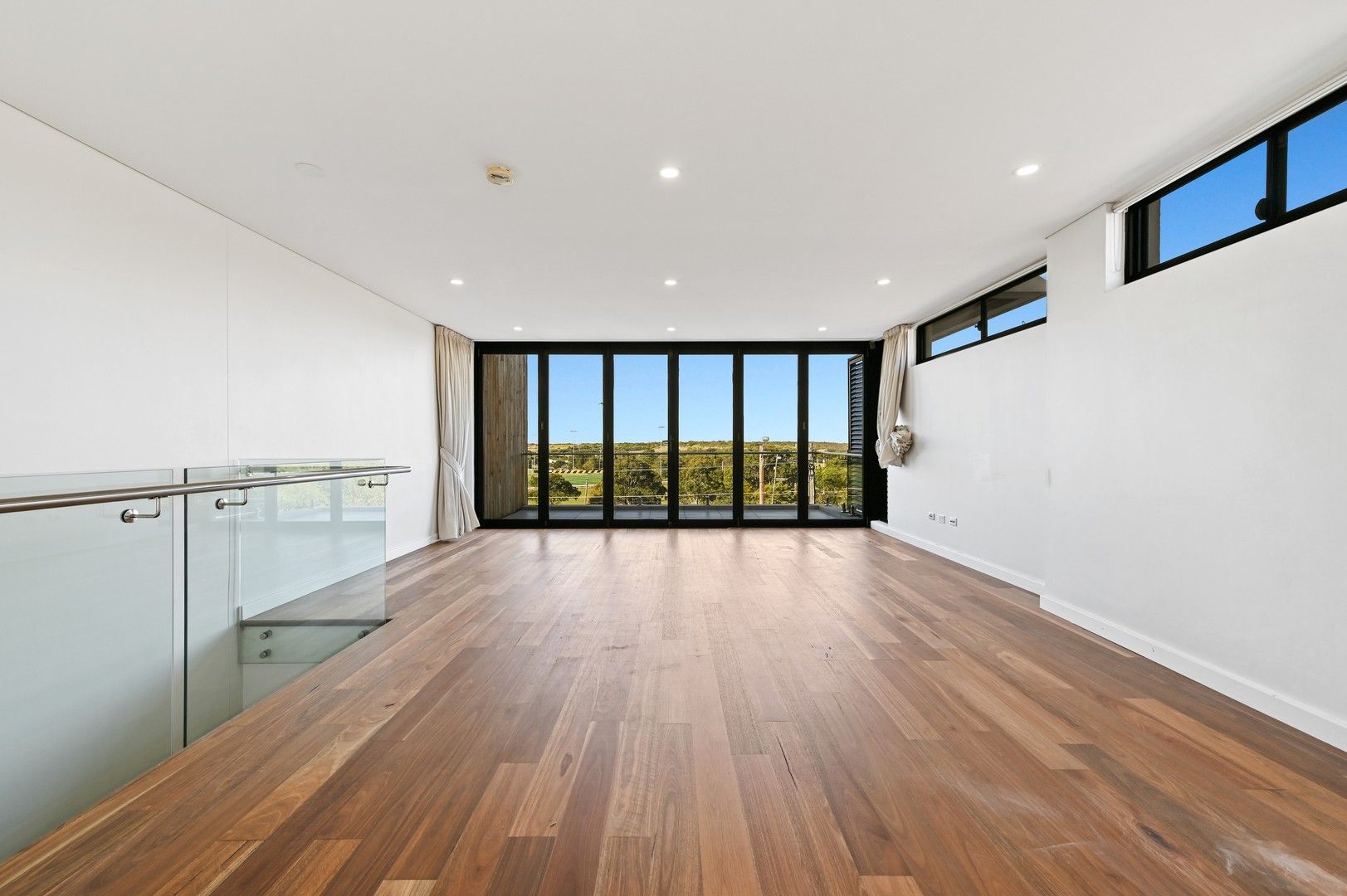 4 bedrooms House in 1179A Anzac Parade MATRAVILLE NSW, 2036