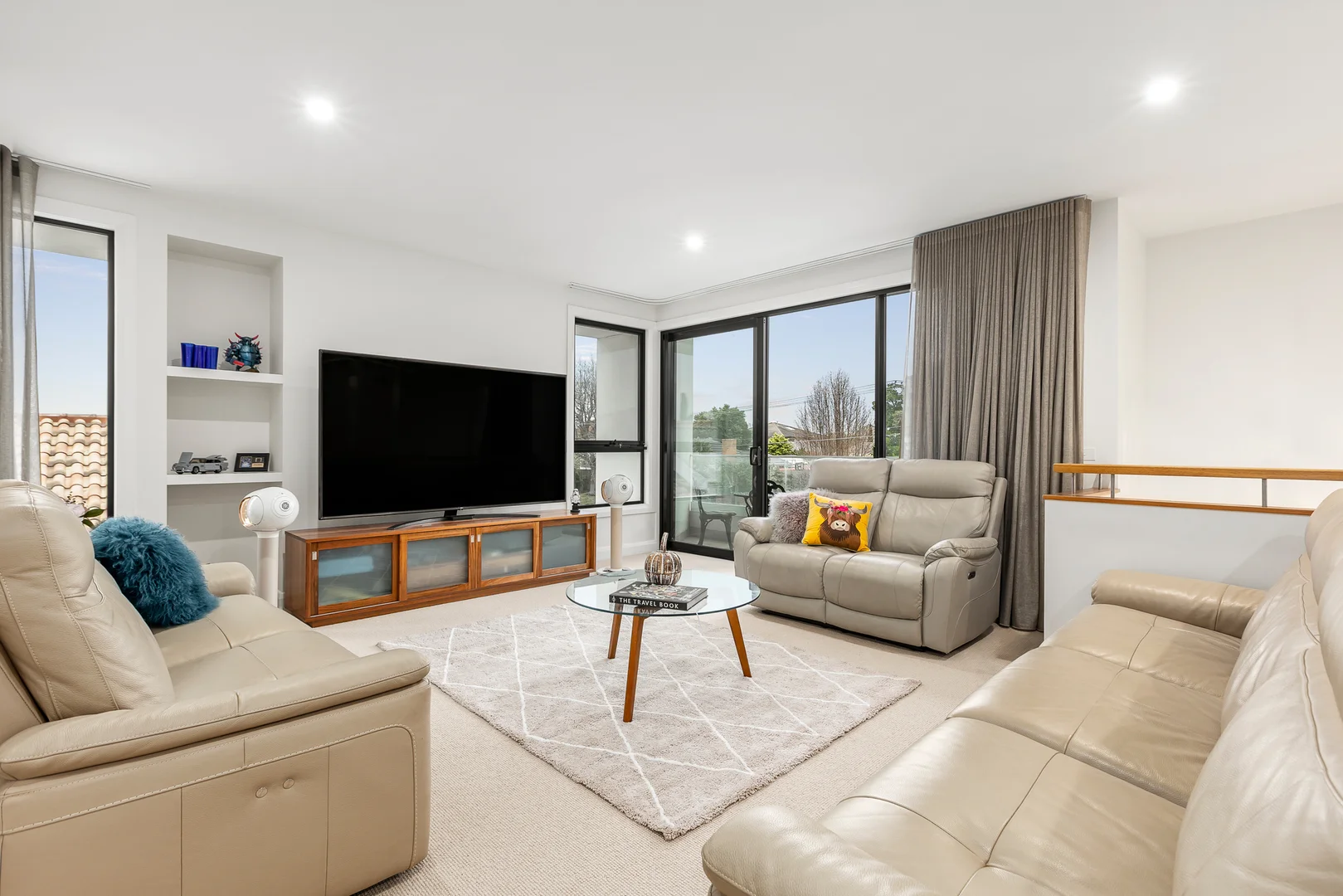 Additional image 16 of 1 Curzon Street, Brighton East VIC 3187