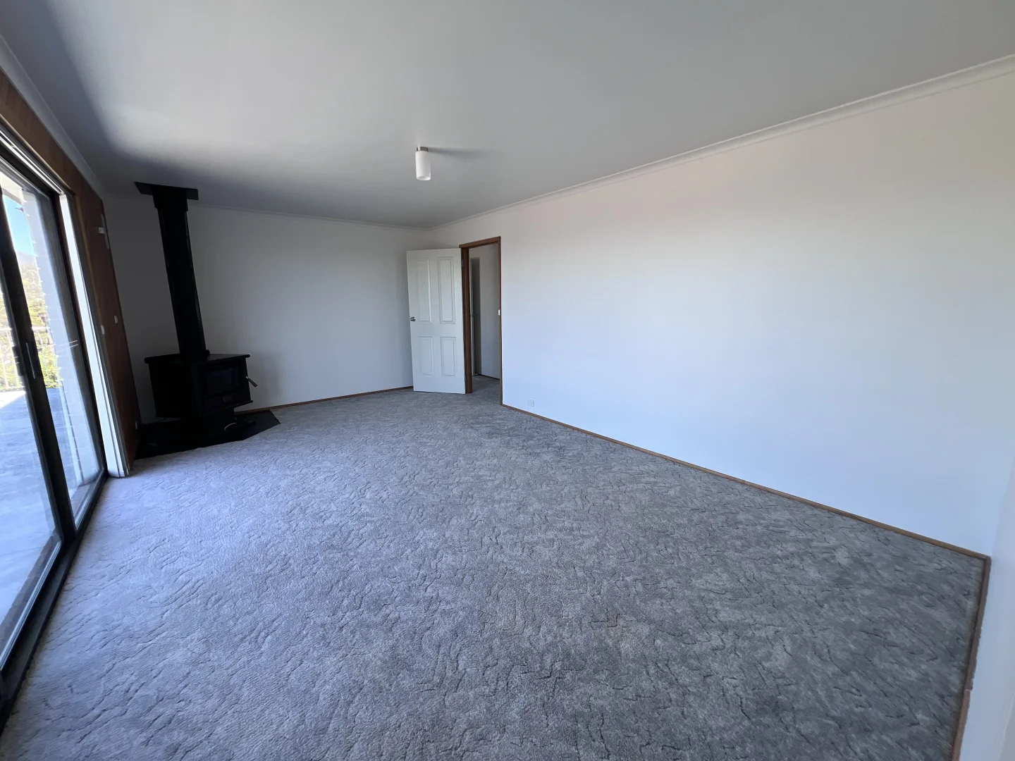 Additional image 5 of 15 Alma Road, Orford TAS 7190