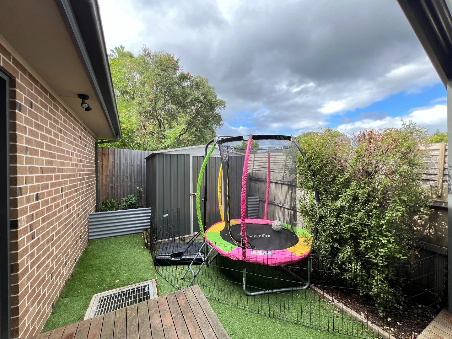 Additional image 15 of 46A Taylor Road, Mooroolbark VIC 3138