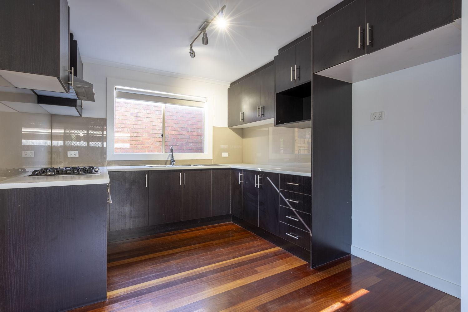 6 Farnham Crescent, Mill Park VIC 3082 House For Rent Domain