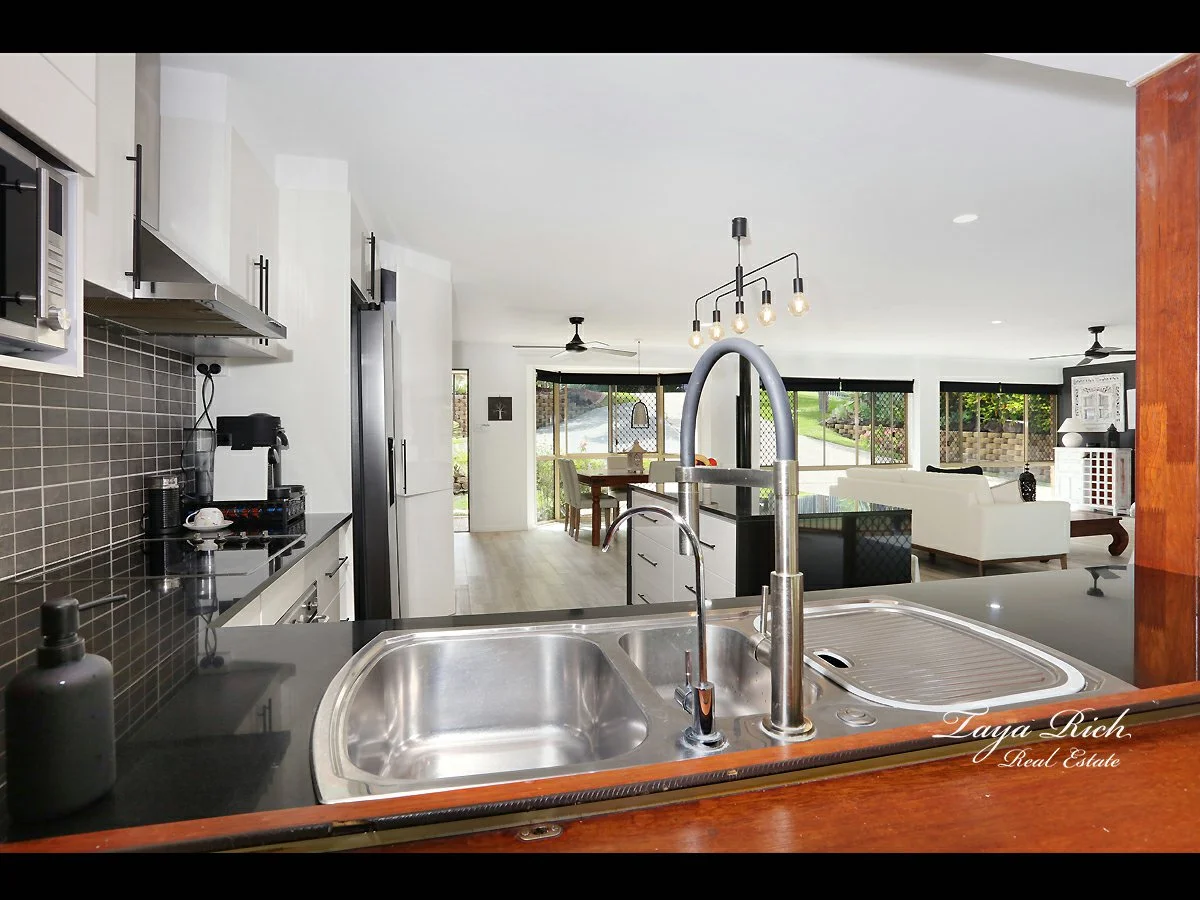 Additional image 9 of 18 Colonsay Crescent, Merrimac QLD 4226