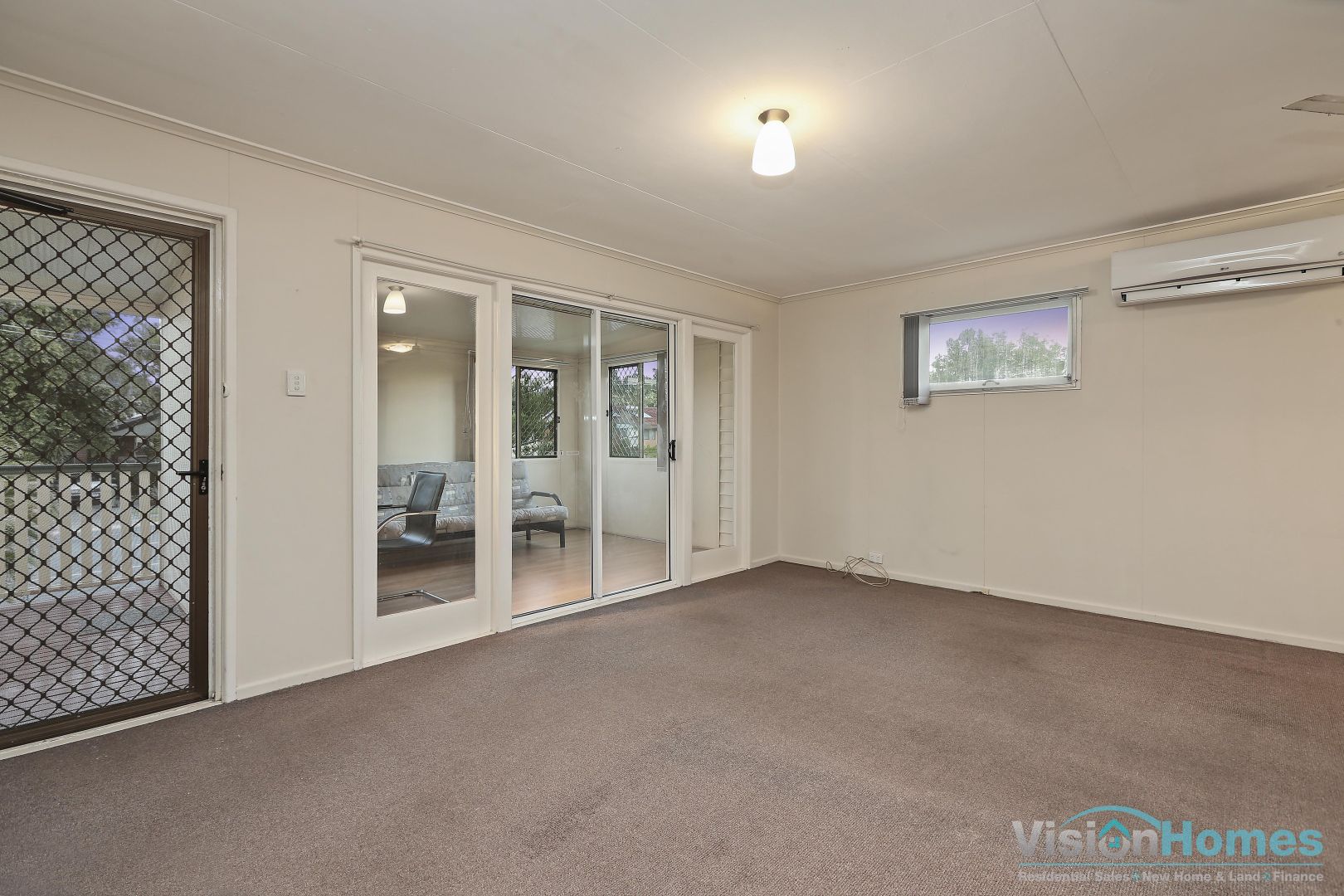 12 Jean Street, Woodridge QLD 4114, Image 1