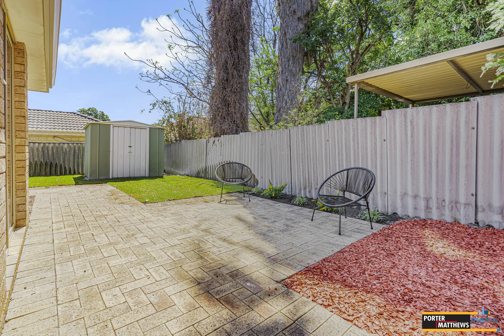Additional image 15 of 28A Victoria Street, Redcliffe WA 6104