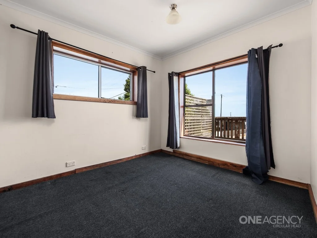 Additional image 6 of 8 Barnett Street, Crayfish Creek TAS 7321