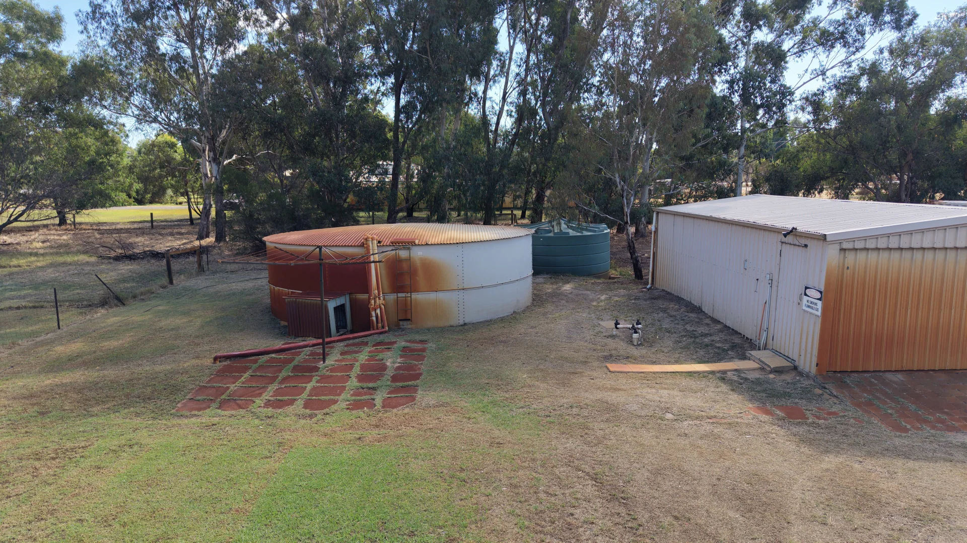 Additional image 35 of 160 Cunningham Drive, Oakford WA 6121