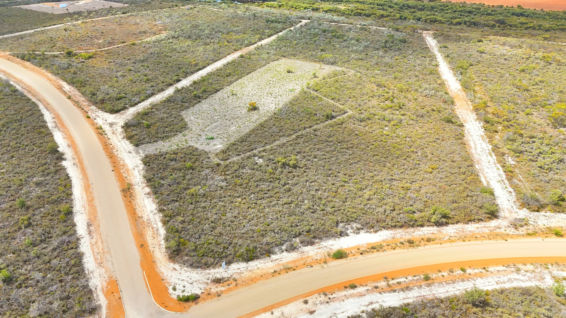 Additional image 6 of 76 Orchid Road, Hopetoun WA 6348