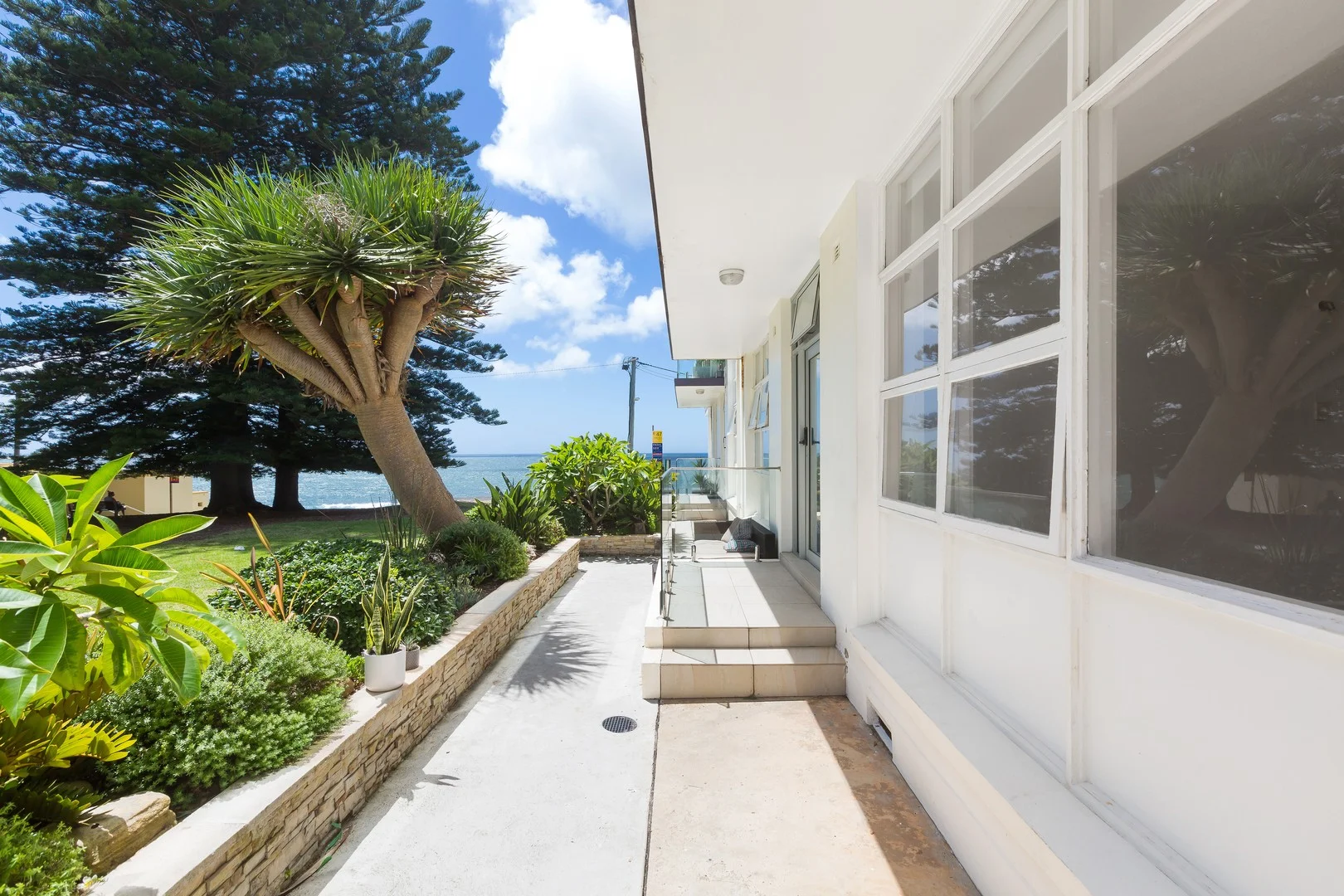 3/63 The Esplanade, Cronulla NSW 2230