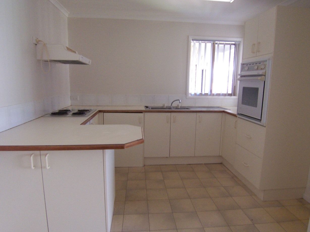 3 bedrooms Apartment / Unit / Flat in 22/5 Imber Street CHERMSIDE QLD, 4032