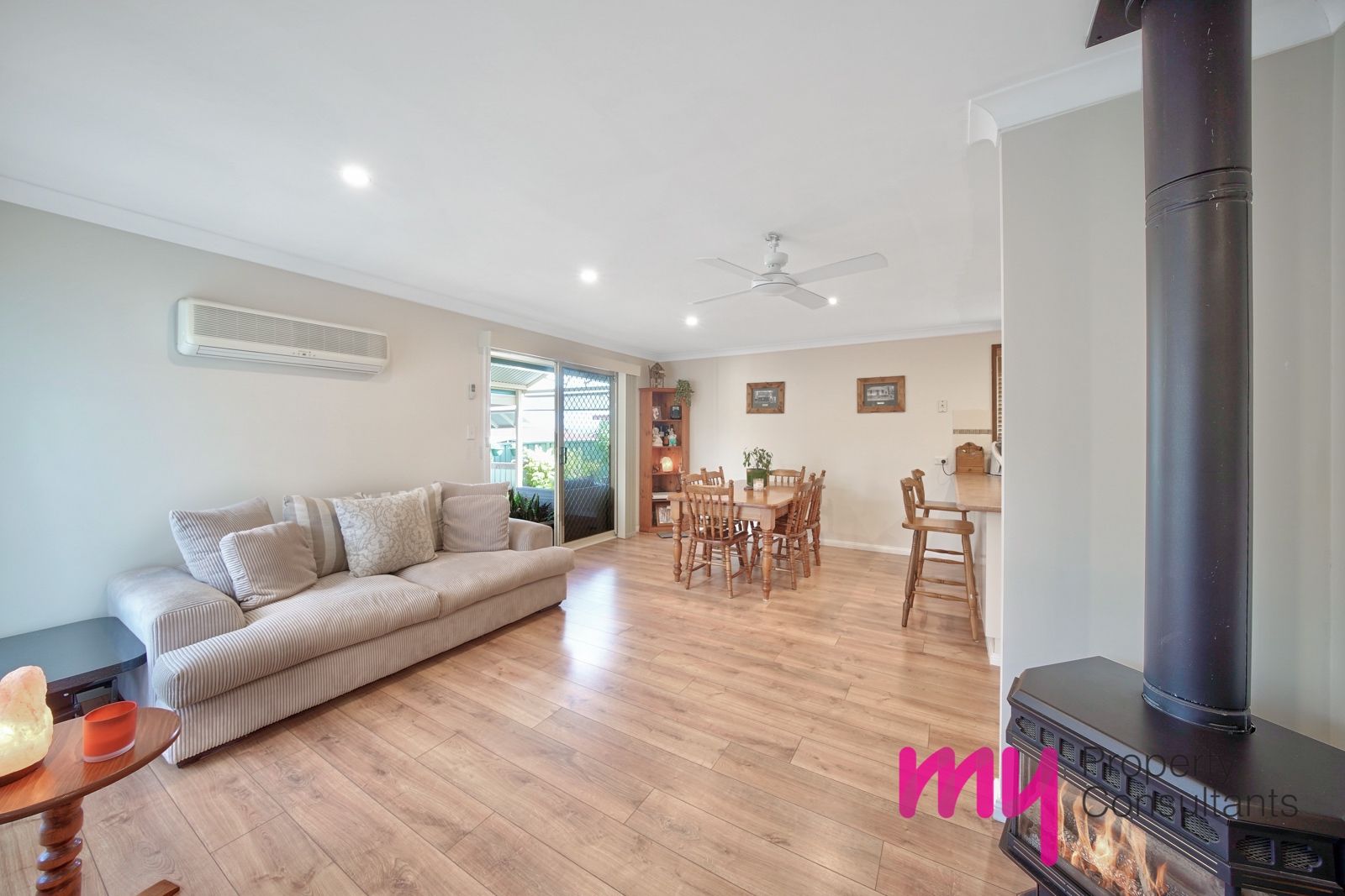 3 James Bailey Drive, Harrington Park NSW 2567, Image 2