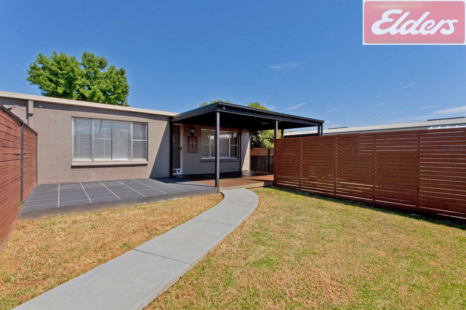 3/38 Lawrence Street, Wodonga VIC 3690, Image 0