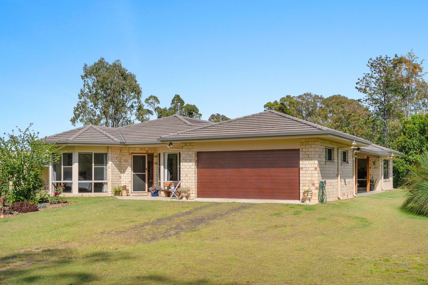 1651 Sextonville Road, Dobies Bight NSW 2470, Image 1