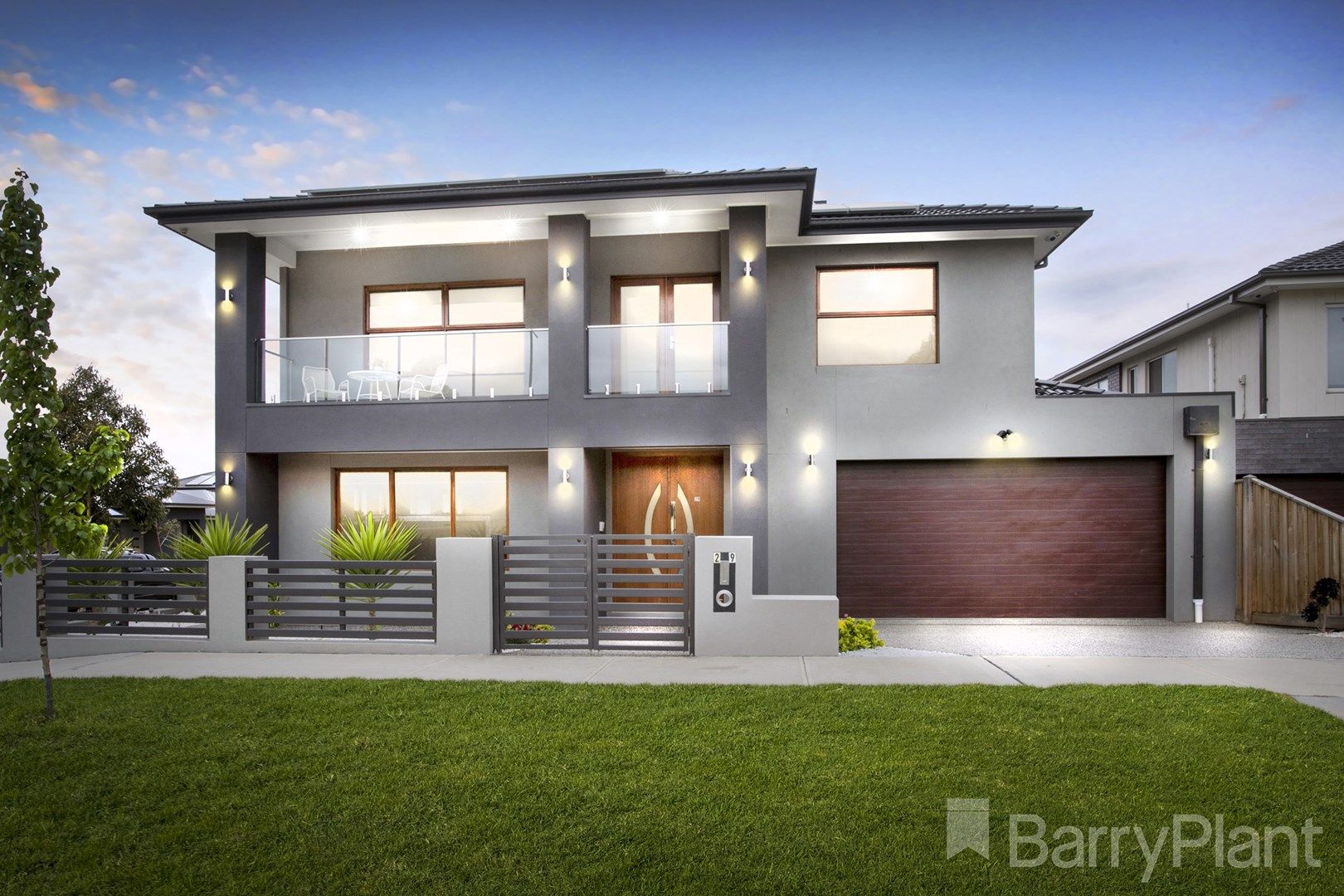 29 Bonds Lane, Greenvale VIC 3059, Image 0