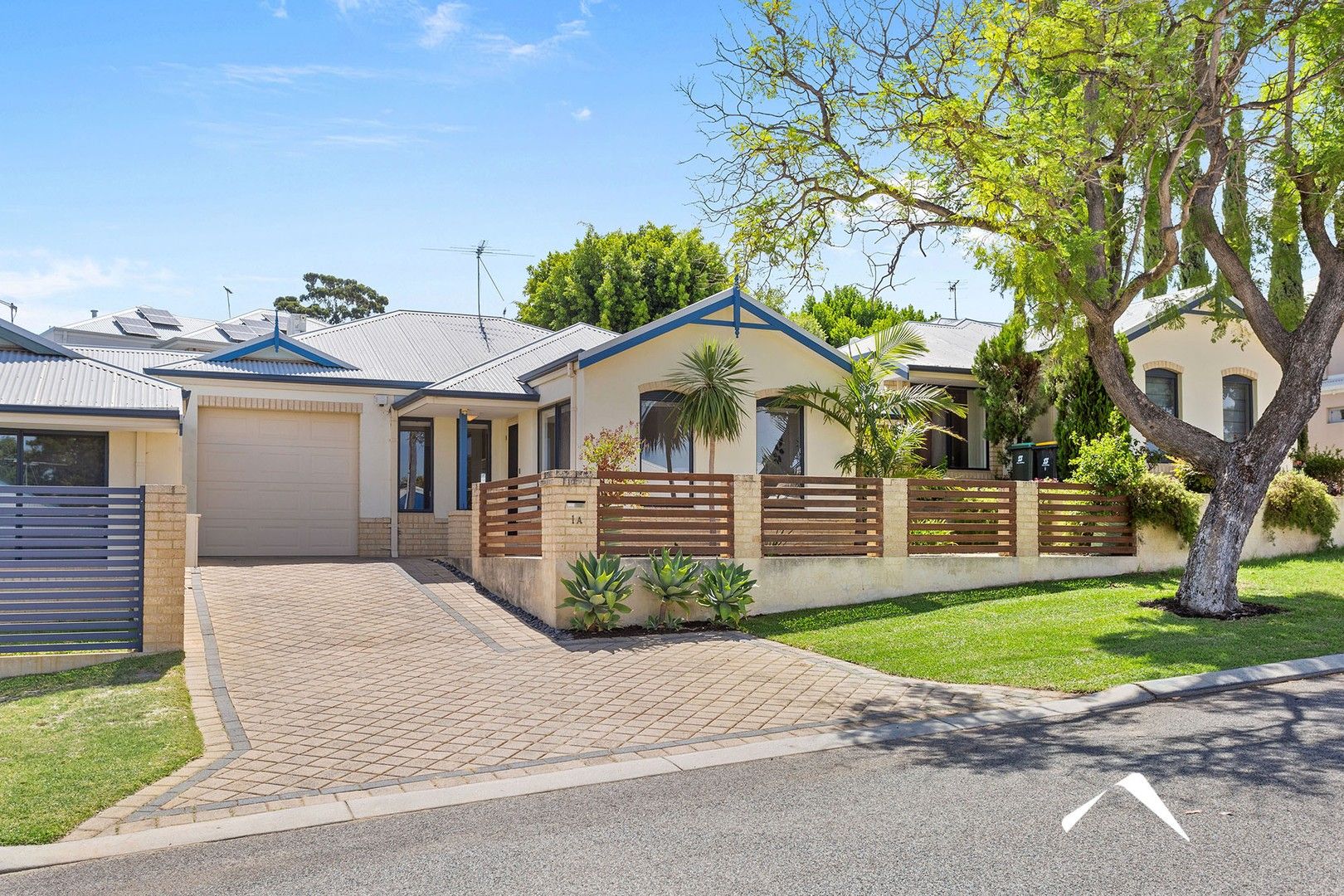 1A Battrass Place, Innaloo WA 6018, Image 0