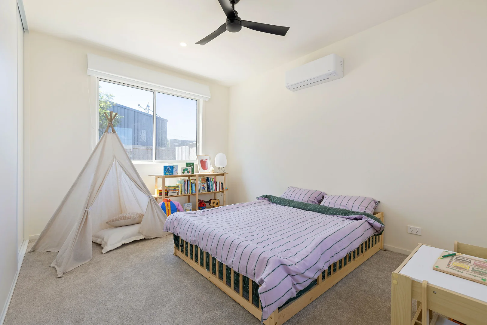 Additional image 12 of 71 Henderson Street, Indented Head VIC 3223