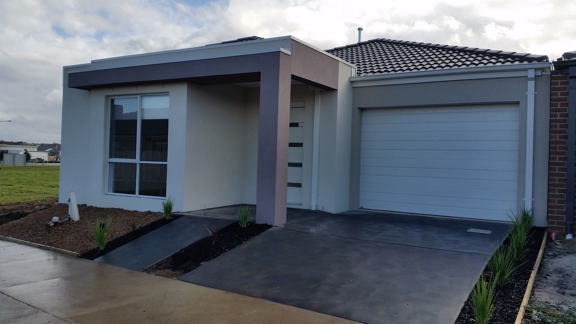 11 Velocity Way, Mount Duneed VIC 3217 House For Rent Domain