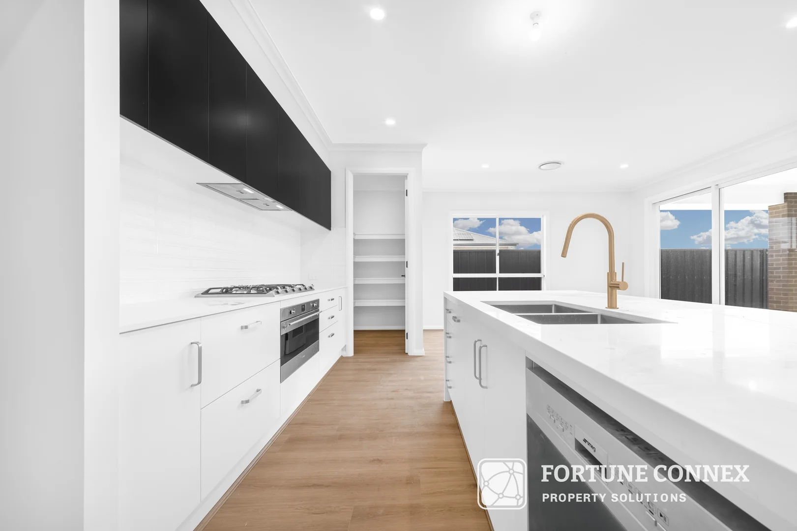 Additional image 3 of 13 Dugay Street, Wilton NSW 2571